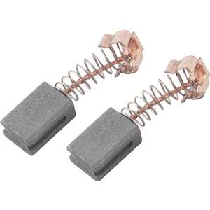 Escova de carvão para furadeira FIV 538 127 V~, VONDER