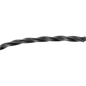 Fio de nylon, 3,0 mm x 50 m, silencioso, VONDER