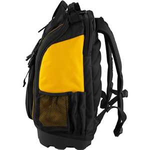 Mochila para ferramentas MOV 800 VONDER PLUS