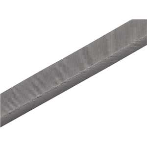 Lima triangular murça 10" VONDER