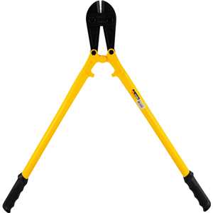 Tesoura corta vergalhão 30" VONDER