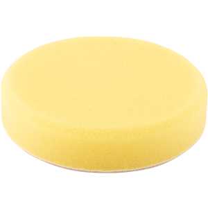 Boina de espuma 6" para Politriz PRV 906, VONDER