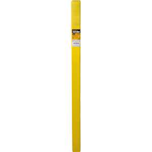 Vareta para solda oxiacetilênica R45 1,6 mm VONDER