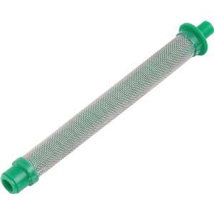 Filtro malha 60, para pistola das máquinas de pintura airless, MPA 1010, 120, 300, 350B, 540B VONDER