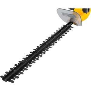 Aparador de cerca viva  ACV 060, 127 V~, 600 W, VONDER