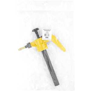 Gatilho completo para pulverizador de 1,5 litro, VONDER