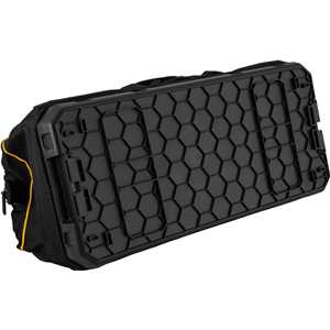 Bolsa em lona para ferramentas BL 900 VONDER PLUS