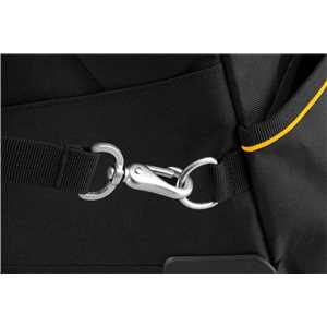 Mochila para ferramentas com rodas, MOV 0580 VONDER