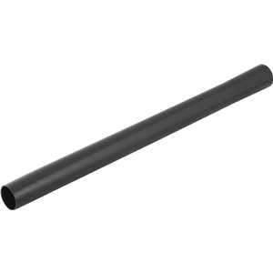 Tubo prolongador para aspirador, APV 1210 e APV 1218, VONDER