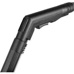 Extratora para limpeza, 1.300 W, 220 V~, ELV 1300, VONDER