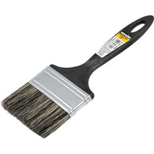 Pincel 3" VD 700 VONDER