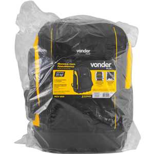 Mochila para ferramentas MOV 800 VONDER PLUS