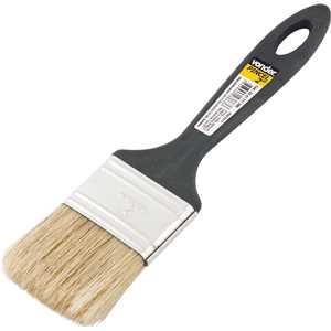 Pincel 2" PVD 0771 VONDER