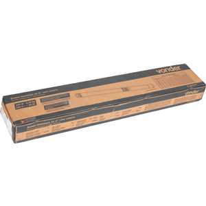Bomba submersa de 3", tipo caneta, 0,33 hp, 220 V~ VONDER