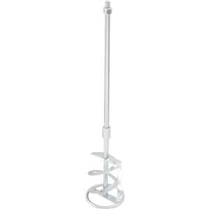 Misturador elétrico de argamassa, 850 W, MAV 850, 127 V~, VONDER