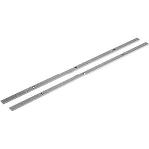 Lâmina de corte para Plaina PDV 1500, VONDER
