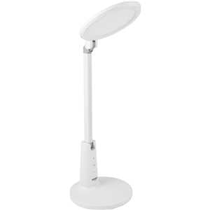Luminária recarregável, LED, LRV 888 VONDER