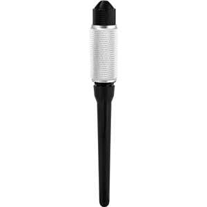 Suporte para afiar eletrodo de tungstênio VONDER