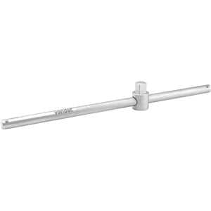 Cabo para soquete, 3/4" x 20", tipo T, VONDER