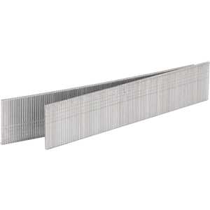 Pino 20 mm, para  grampeador/pinador GPE 916, VONDER