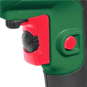 Furadeira de impacto 1/2", 710 W, 127 V~, FID 710N DWT