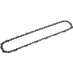 Corrente para motosserra com sabre de 16'', V32515SQ, VONDER