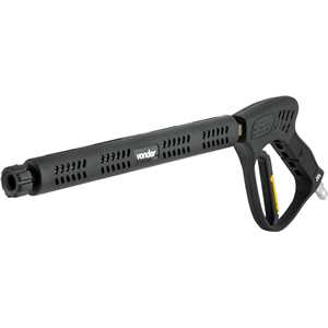 Pistola para lavadora à gasolina, alta pressão, LGV 3600, VONDER