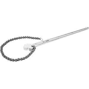 Chave de corrente 24", VONDER