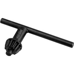 Furadeira de impacto 1/2", 850 W, 127 V~, FIV 853 VONDER PLUS