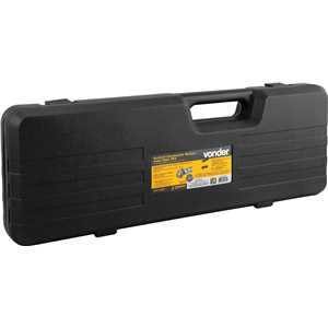 Alicate crimpador manual para tubo PEX, ACV 1632, VONDER