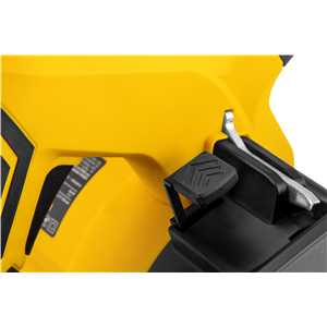 Serra circular de trilho 6.1/2", 1.200 W, SCV 1206, 220 V~, VONDER