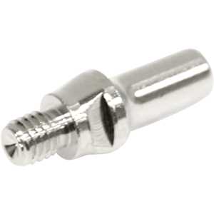 Eletrodo para tocha plasma, TPV 66, VONDER