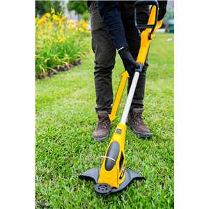 Aparador de grama AGV 1000, 1.000 W, 127 V~, VONDER