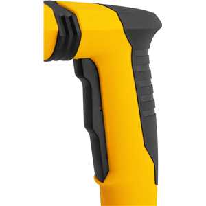 Martelo rompedor/perfurador, SDS MAX, 1.600 W, 25 joules, MRV 1625, 127 V~, VONDER