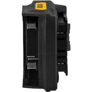 Adaptador para Bateria 18 V Linha Intercambiável IAV 1856M VONDER