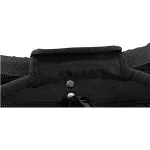 Bolsa em lona para ferramentas BL 170 VONDER PLUS