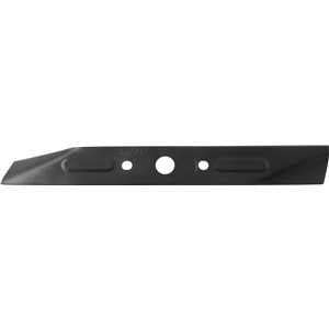 Lâmina/faca para máquina de cortar grama, MGV 1001, VONDER