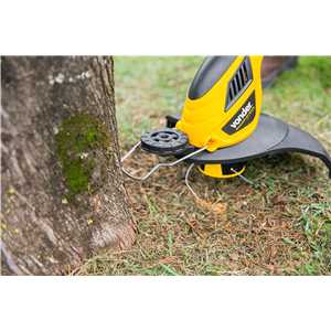 Aparador de grama AGV 1000, 1.000 W, 127 V~, VONDER