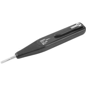 Multiteste digital NOVE54