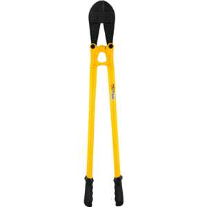 Tesoura corta vergalhão 36" VONDER