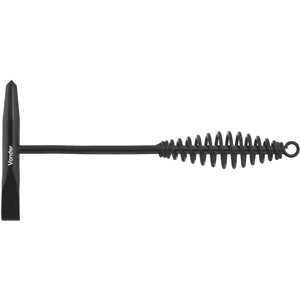 Martelo picador para solda, 300g VONDER