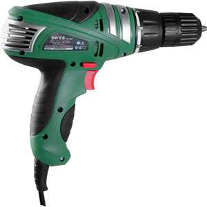 Furadeira/parafusadeira 3/8", 280 W, ED 280, 127 V~, DWT