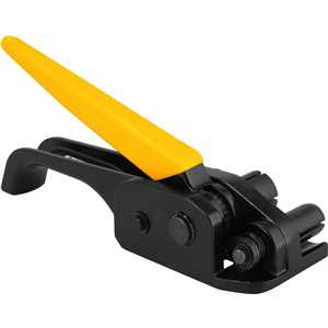 Esticador para fita de poliéster, de 3/8" a 3/4",  VONDER