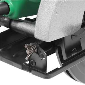 Serra circular 7.1/4", 1.100 W, SCD 1100 , 220 V~ , DWT