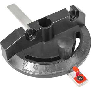 Serra fita de bancada 9", 300 W, SFV 090, 220 V~, VONDER