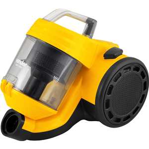 Aspirador de pó 1.200 W, 2 litros, 220 V~, APV 1200, VONDER
