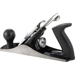 Plaina base lisa nº 4 VONDER