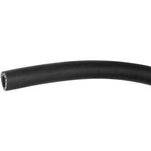 Mangueira para óleo e graxa, 5/16" - 7,94 mm, PT 350 lbf/pol², PVC, VONDER,