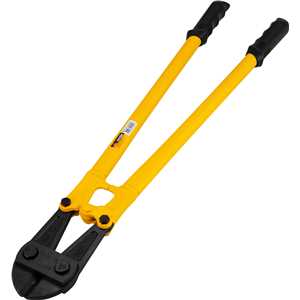 Tesoura corta vergalhão 30" VONDER