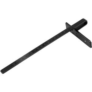 Serra circular 9.1/4", 2.200 W, SCV 2209, 220 V~, VONDER PLUS